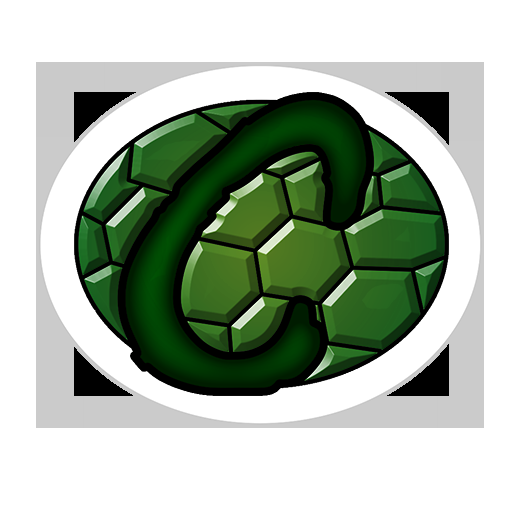 professional logo design