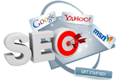 I will do white hat SEO