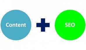 5 Articles Unique Premium Content 500 Words Each in 24 Hours