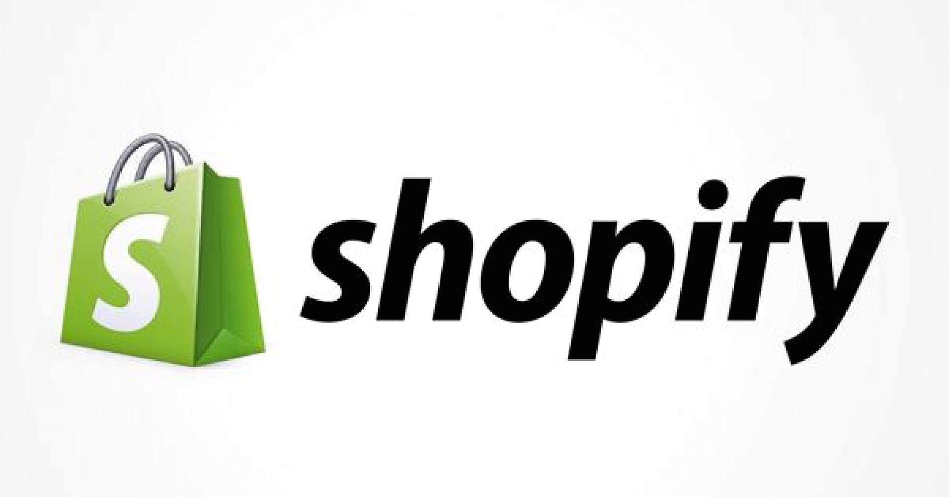 I will add 100 Products to SHOPIFY