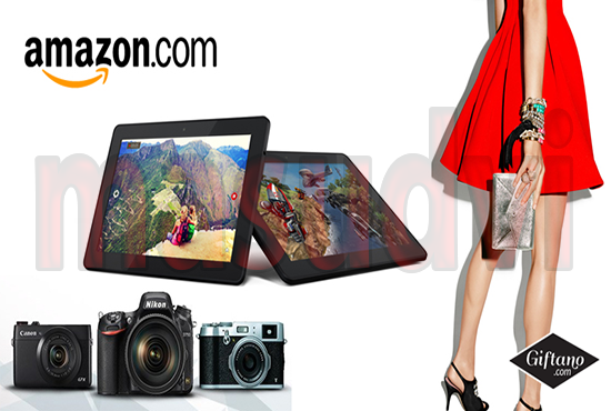 I will add 100 Products to SHOPIFY