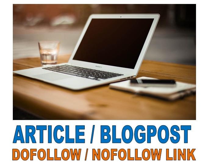 I will Gust Post on my HQ Fashion blog Permanently