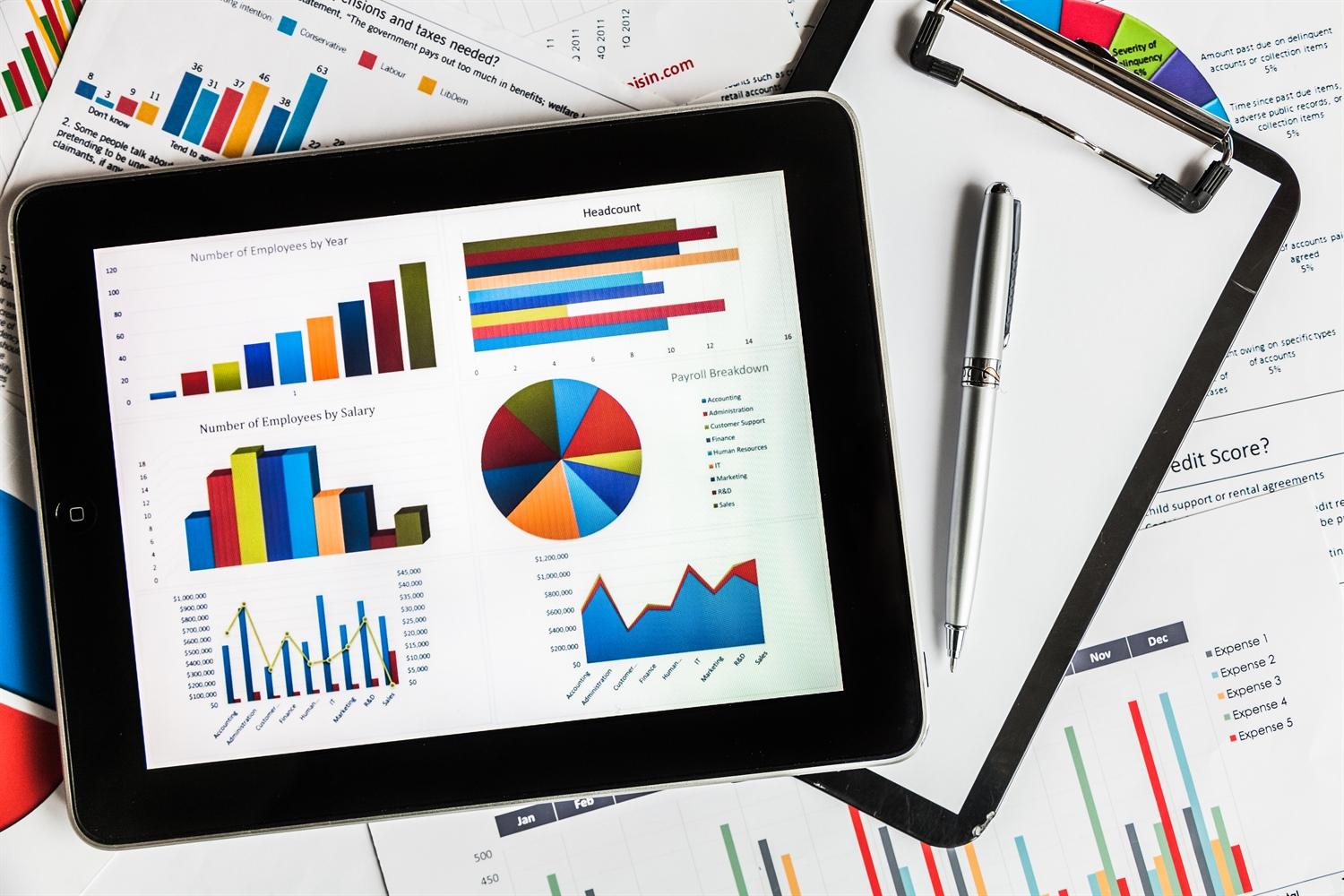 I will do 25 Web 2.0 Blog Post Backlinks