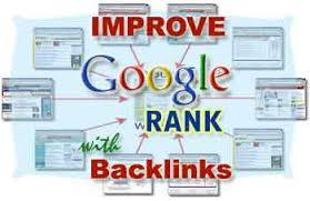 Power Booster+ SEO Link Pyramid Google 1st page Guarantee in 25 days 