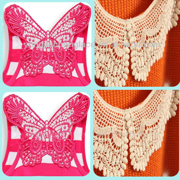 I will remove watermark of 30 images