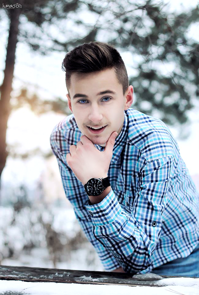 I will make photoshop photo edit 