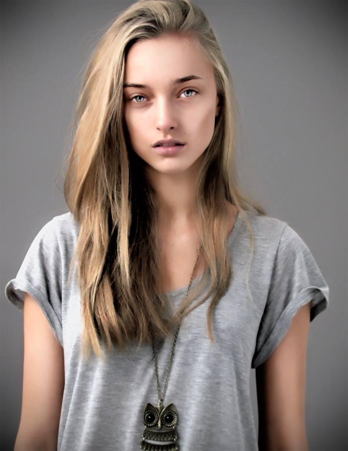 I will edit photo edit and manipulation