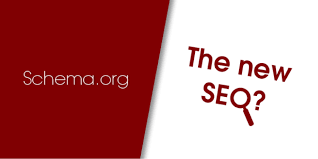 Dominate Your Competition With Schema On Your Website