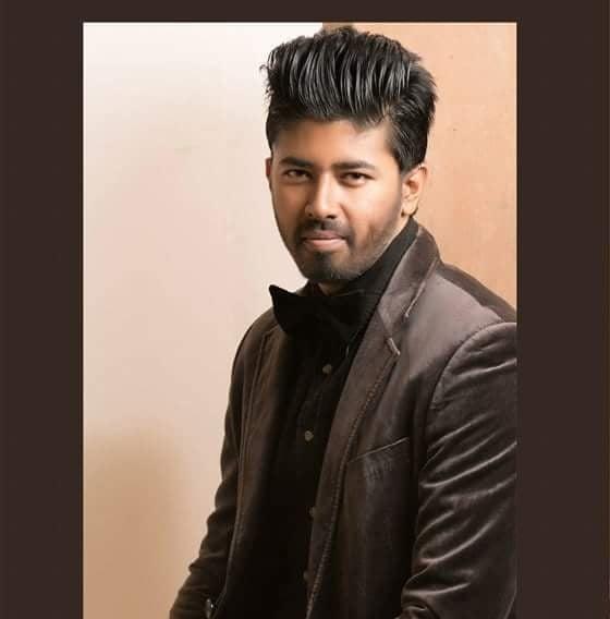 10000 HQ safe Social view For U'r Social Media Account 