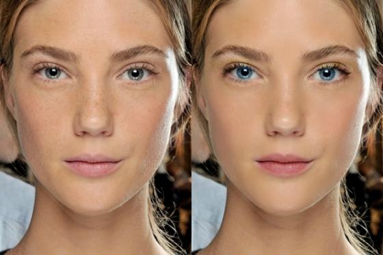 will process Your photos(retouch,effects, styling,drawing,collage...)