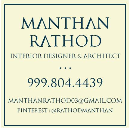   I Can Design Professional and Beautiful Logo and Business Card for Your Business 