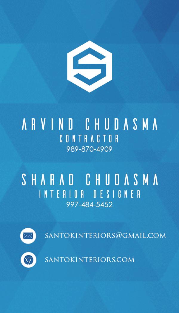   I Can Design Professional and Beautiful Logo and Business Card for Your Business 