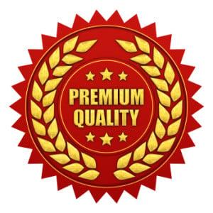 1X Homepage Dofollow Backlink and Get Top in Google and Alexa Ranking Linksite