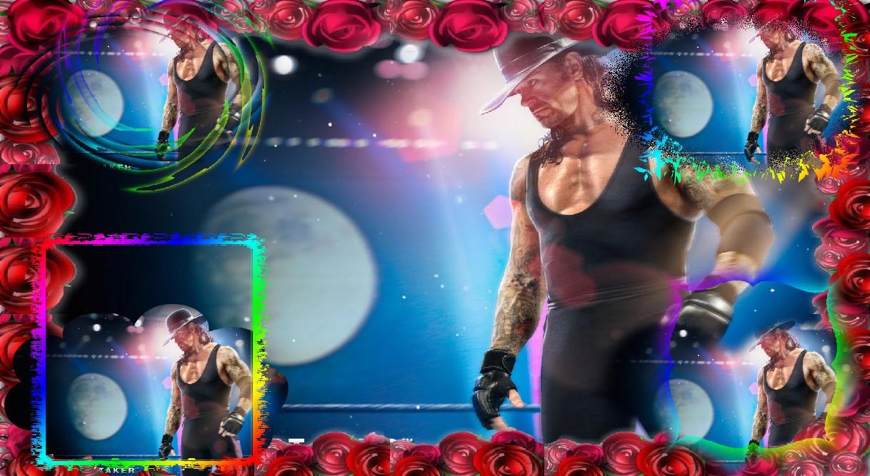 I will make 70 billboard of your a logo,image