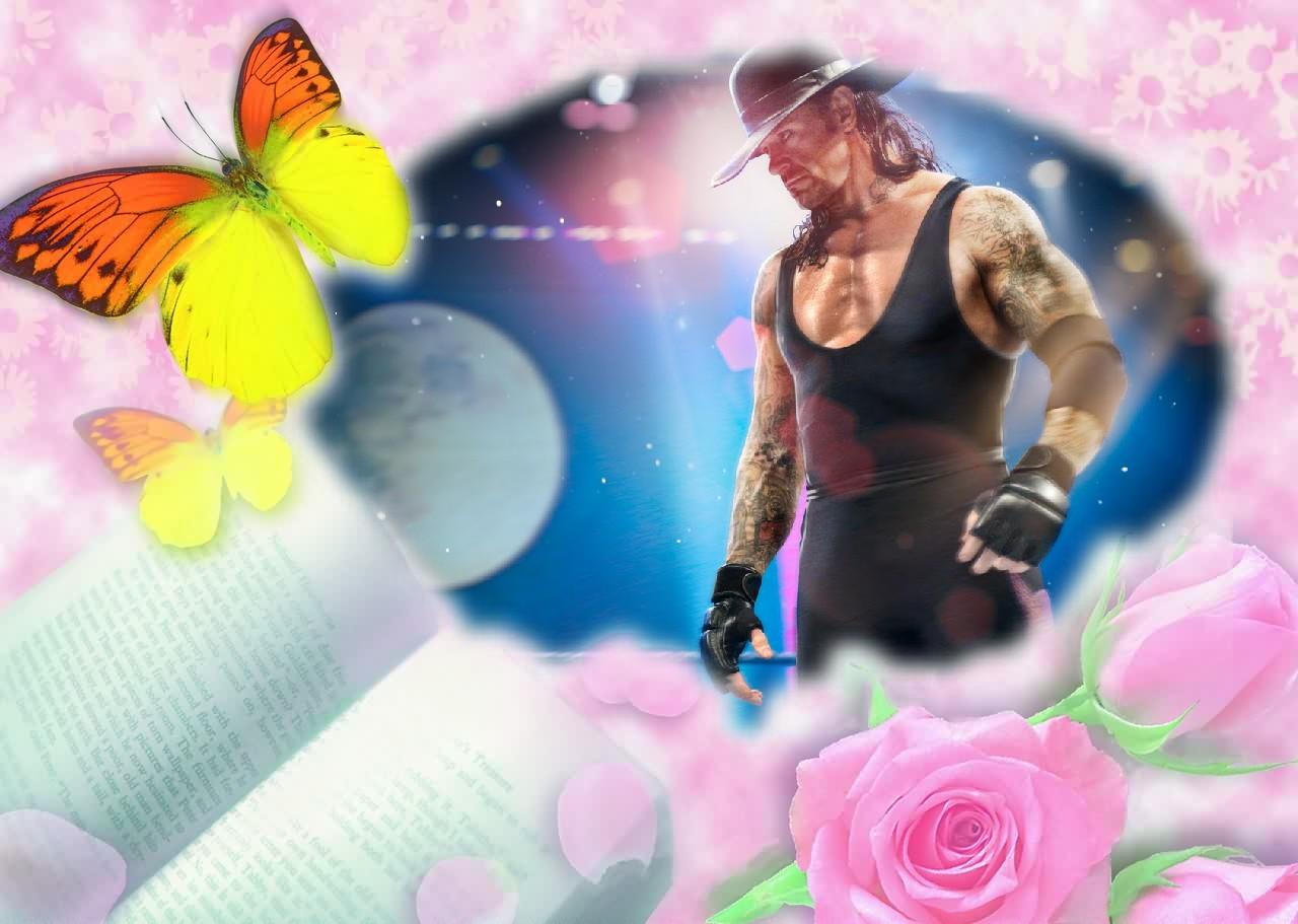 I will make 70 billboard of your a logo,image