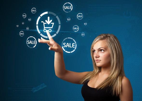 15,000+ Daily Human Traffic for ONE MONTH from Any Site