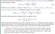 I will write or fix your LaTeX document or macros