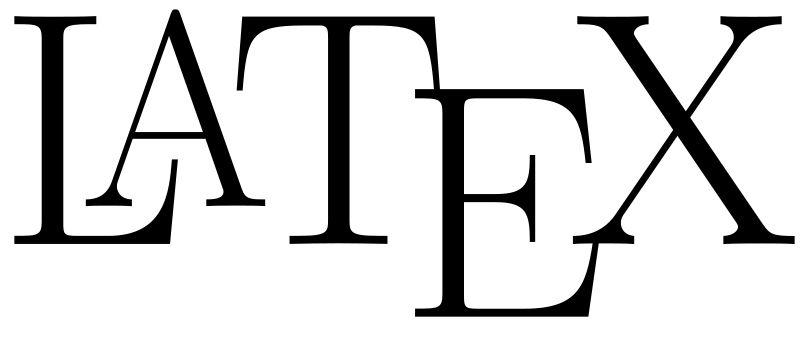 I will write or fix your LaTeX document or macros