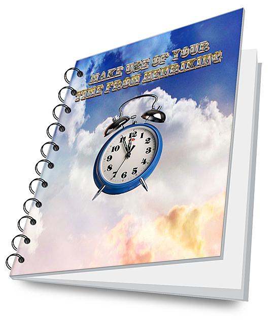 I WILL CREATE 2 HIGH QUALITY EBOOK COVERS