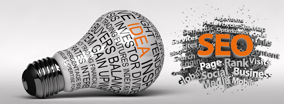 Give blogroll link permanent on 8x PR5 DA15+ with 3 different IP