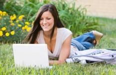 Translation from and To 3 languages ( english arabic and french ) High quality and fast !