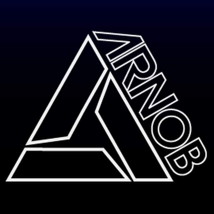 I will give you USA Base 1000 Repin 24 houre