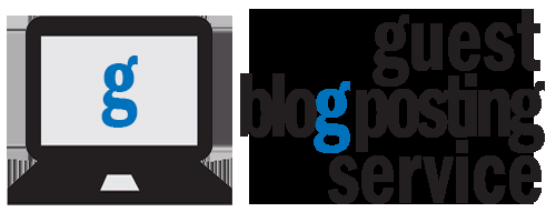 Guest Post on Very Popular Website with Permanent dofollow backlink