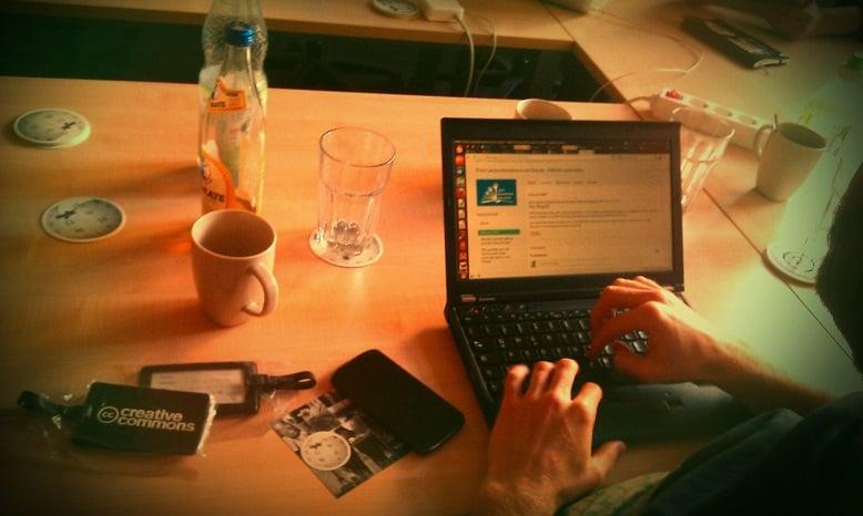 Exquisite articles in briefest time range, free of plaigarism, 1000 words in exchange