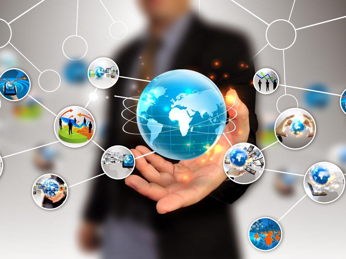 I will guest Post In My High Quality PBN Sites