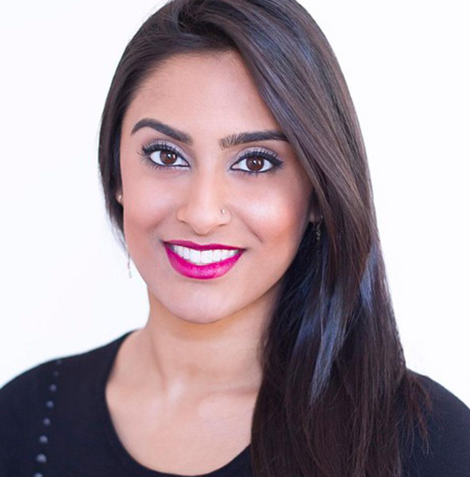 I will give 50+ methods to get Tons of Free Targetted Traffic