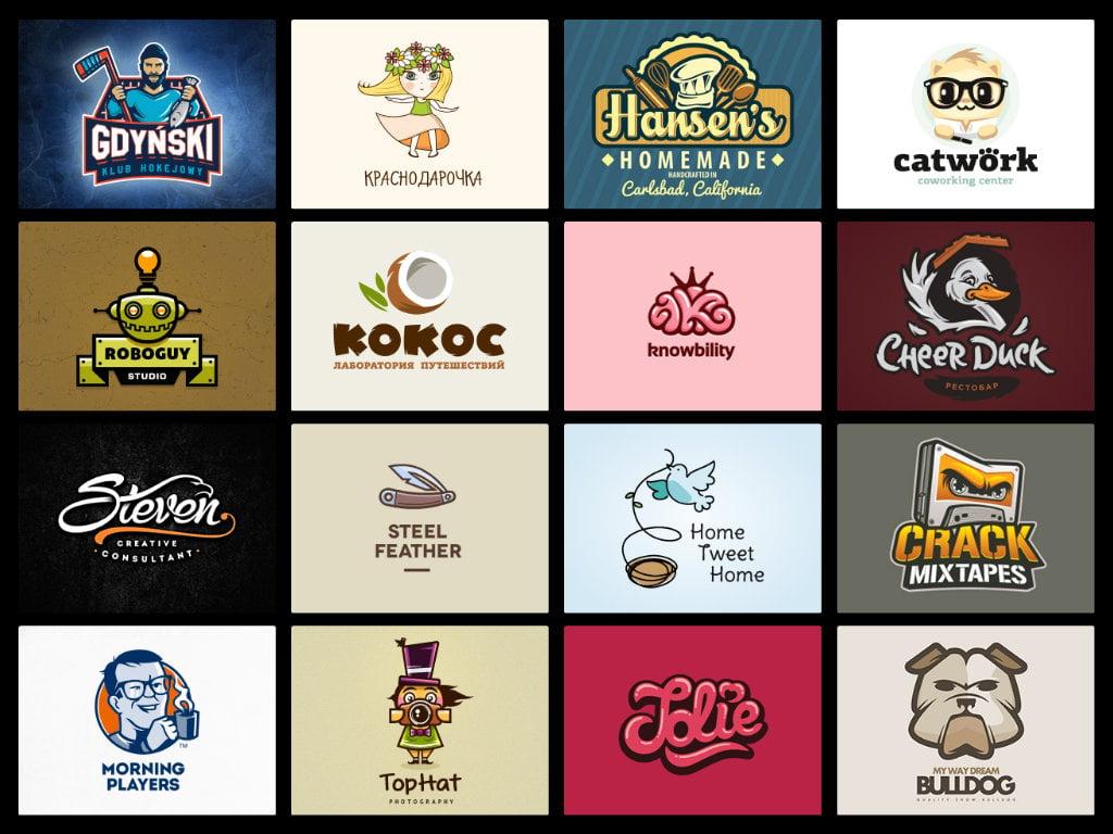 design a logo design