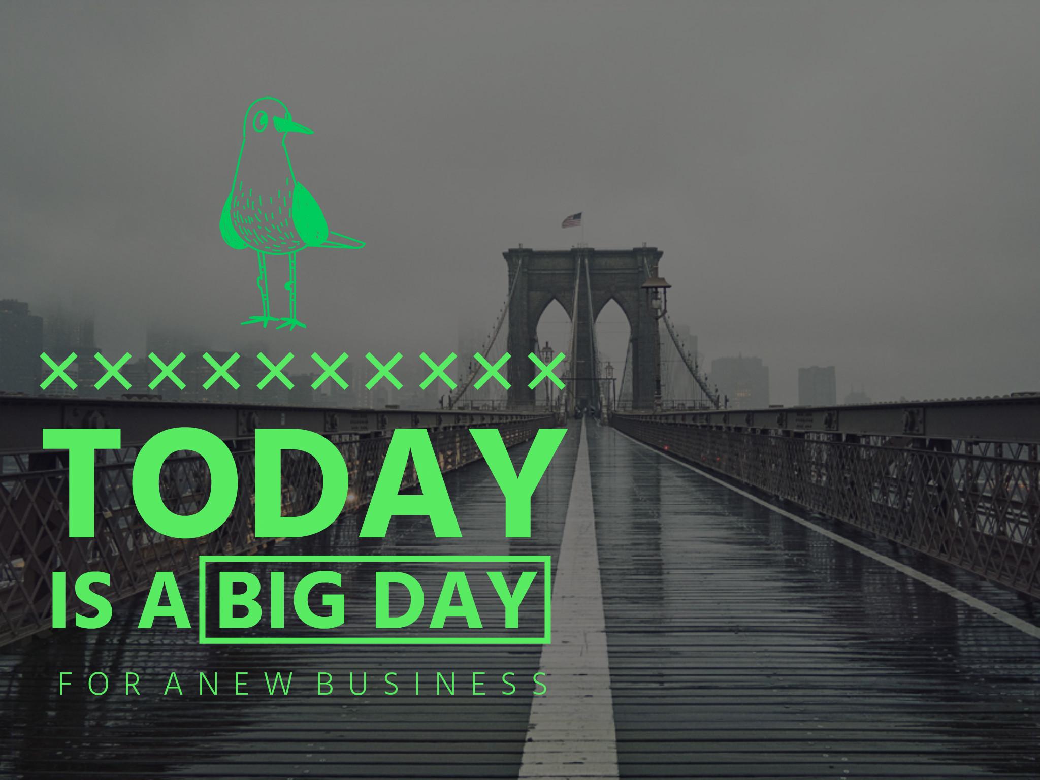 Rank your website Very High in Google with Best SEO backlinks Traffic