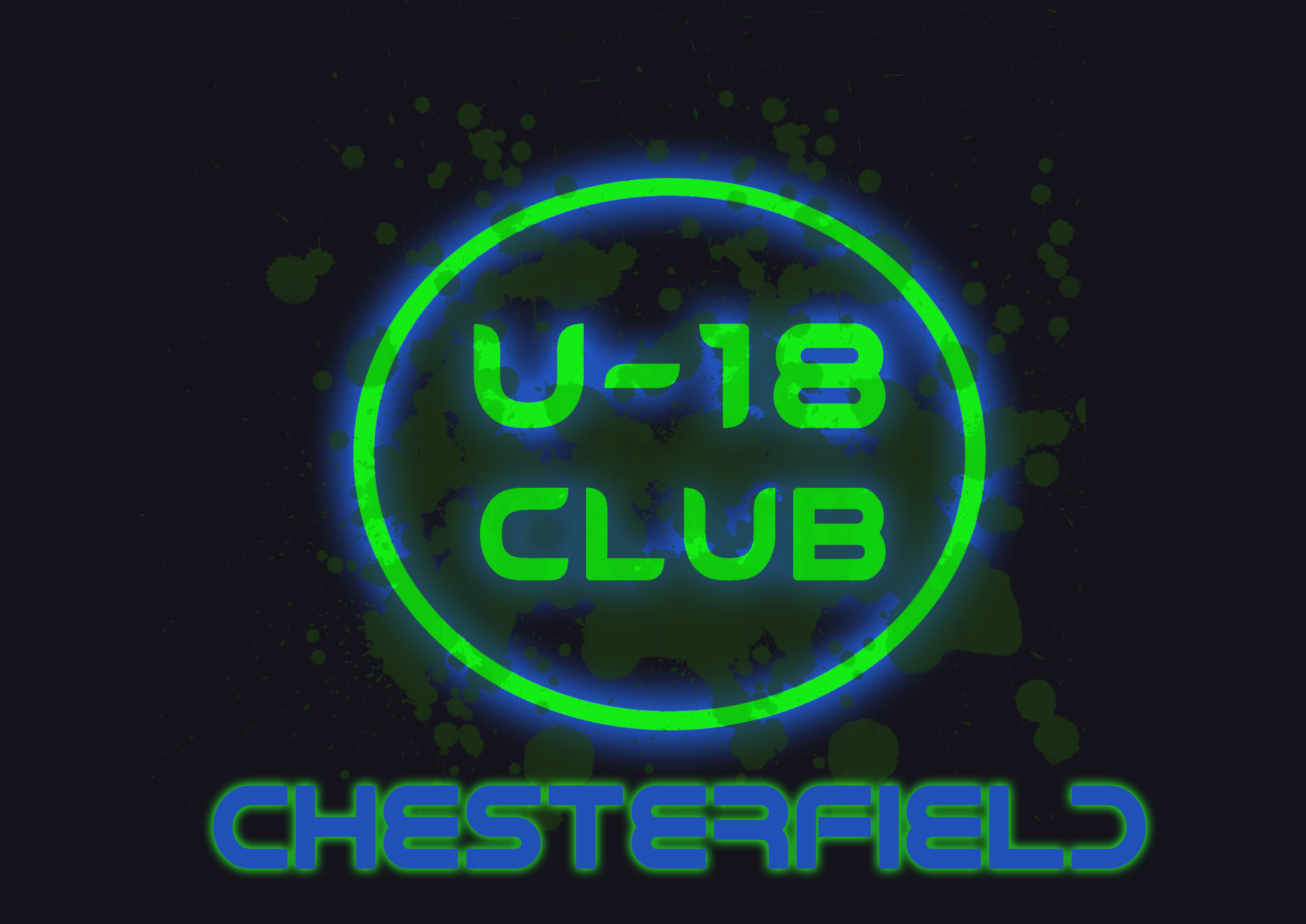 Logo Professional Design