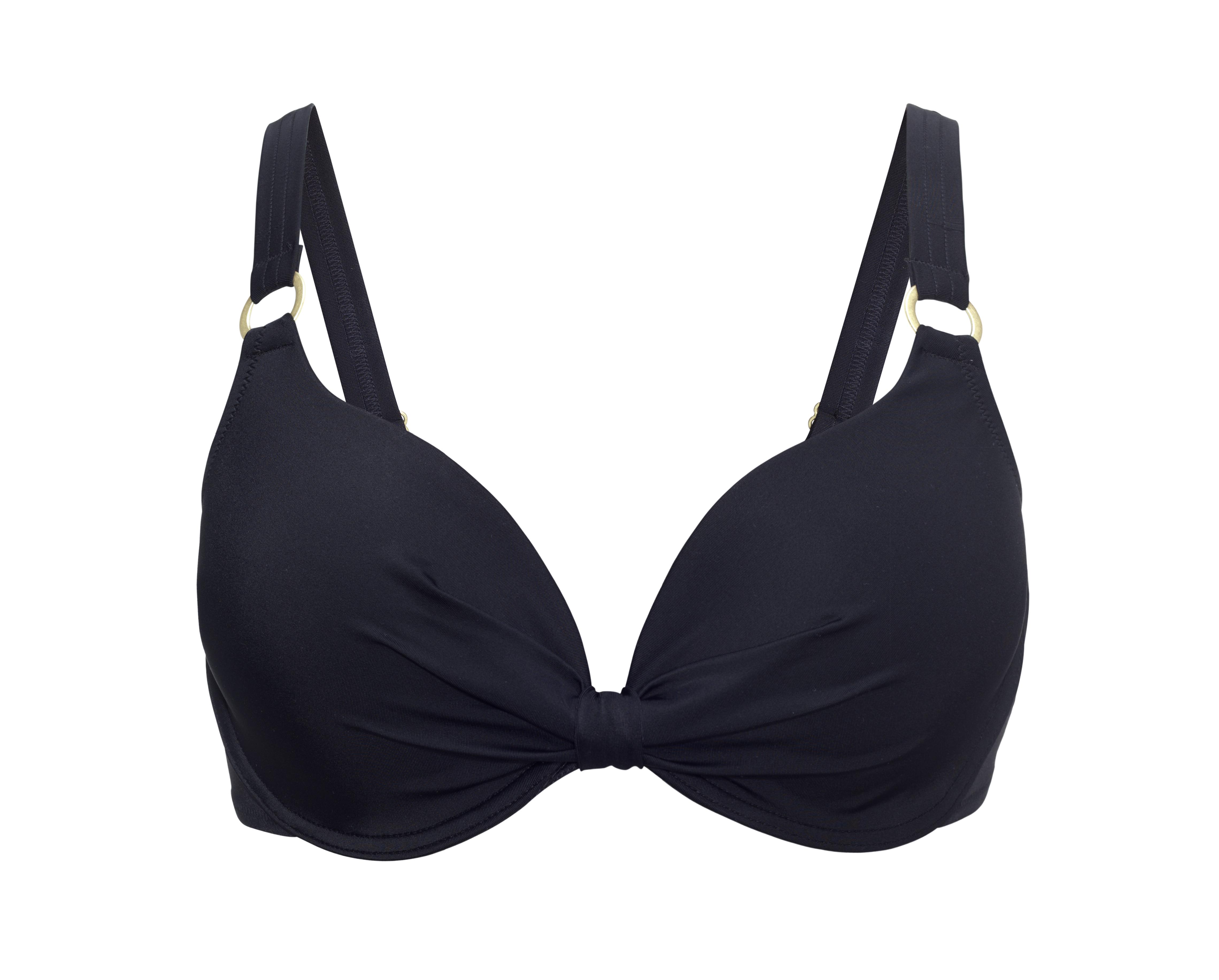 i will Neck joint 10 image