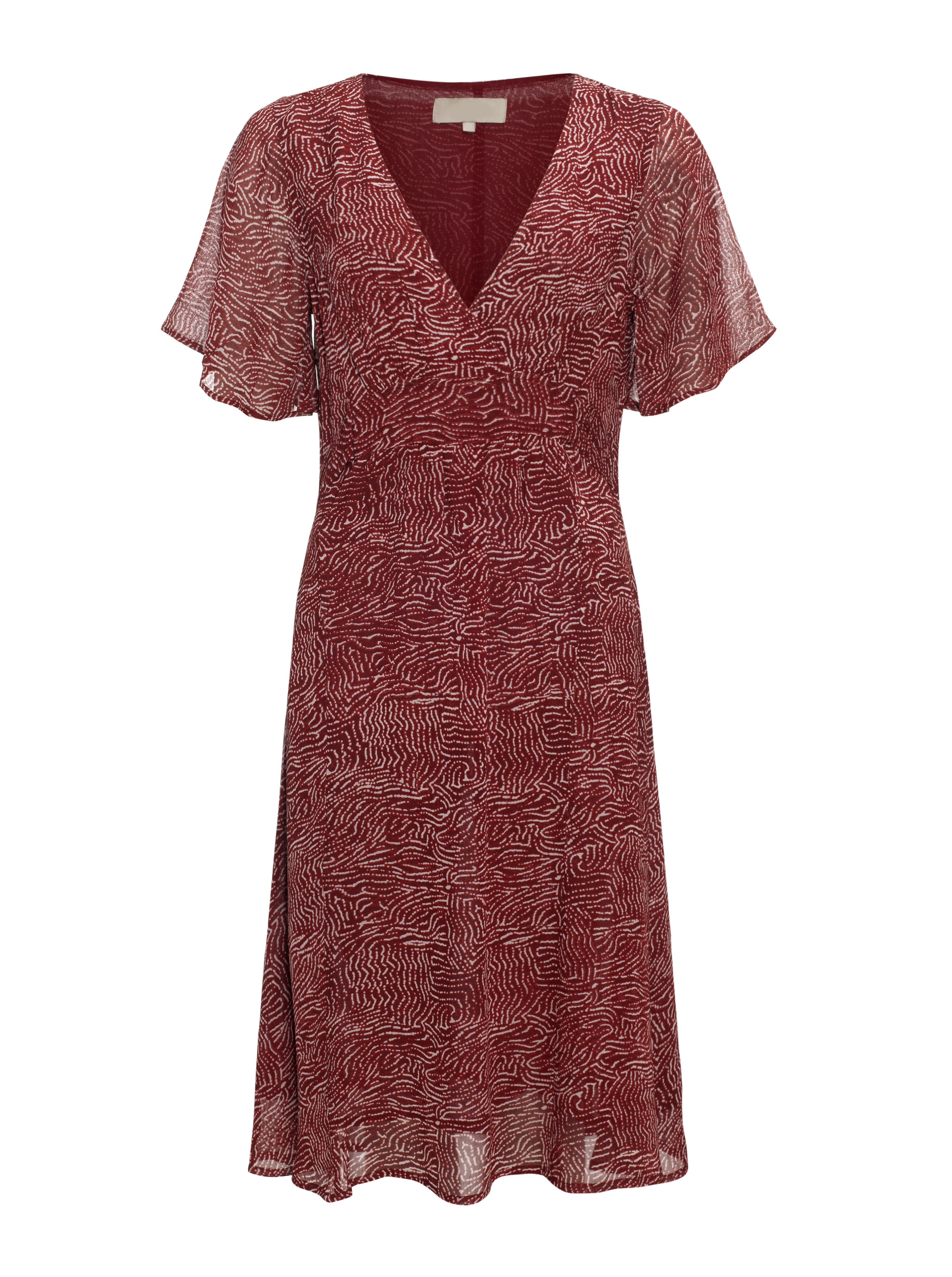 i will Neck joint 10 image