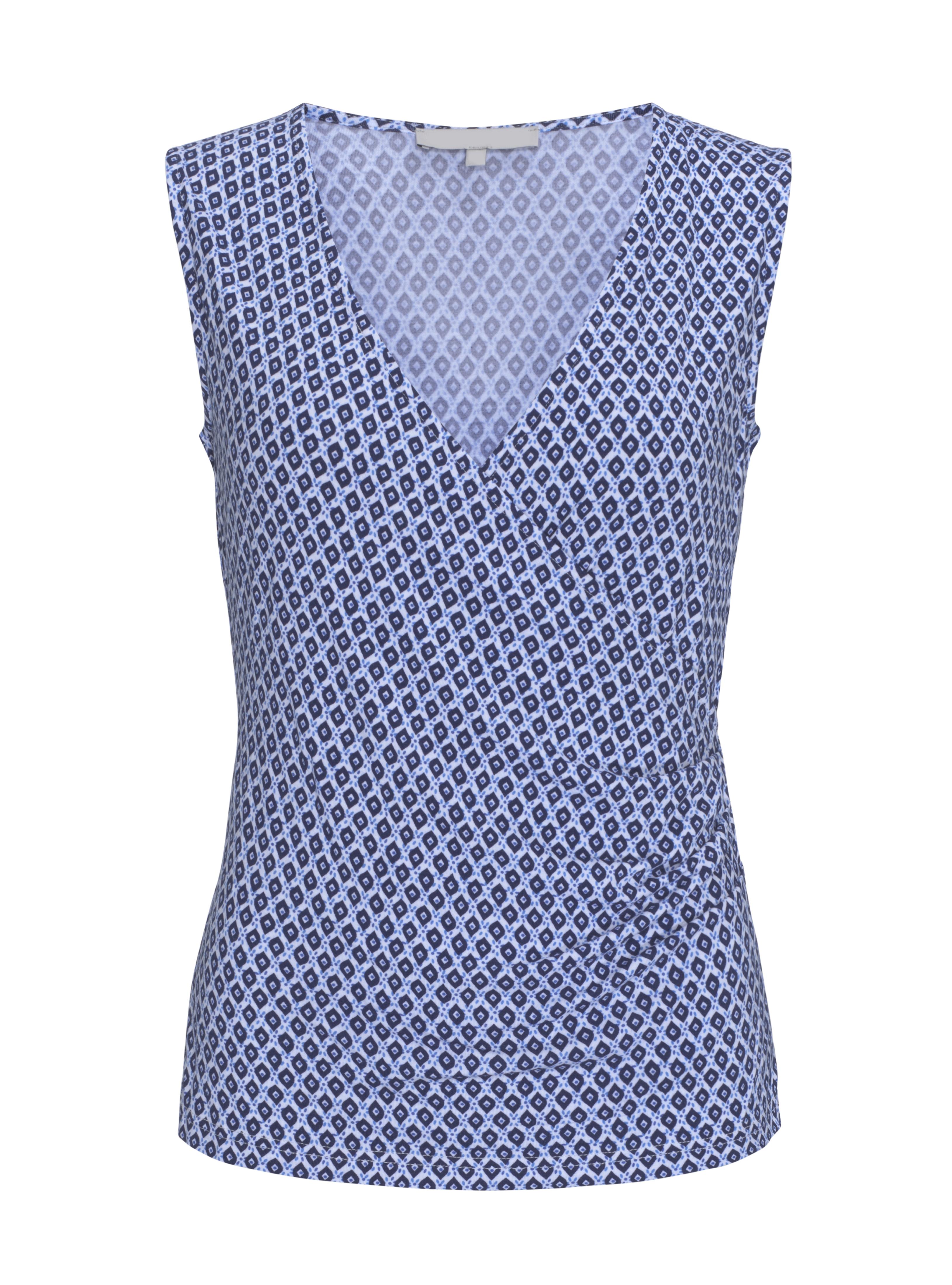 i will Neck joint 10 image