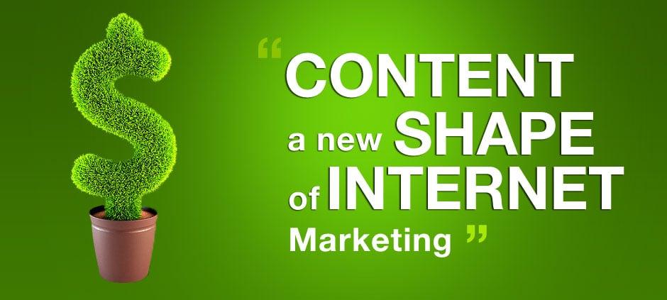 I will write a PROFESSIONAL 500 words Article or website content.