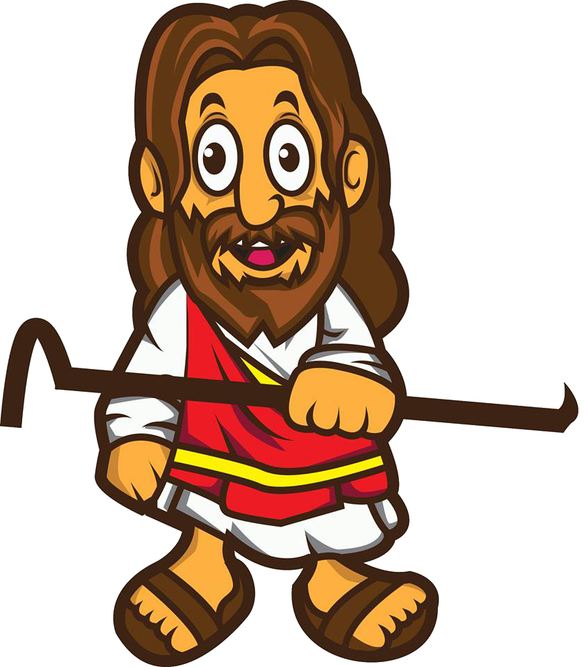 i will provide awesome Mascot logo for gaming,sports and any personal logo