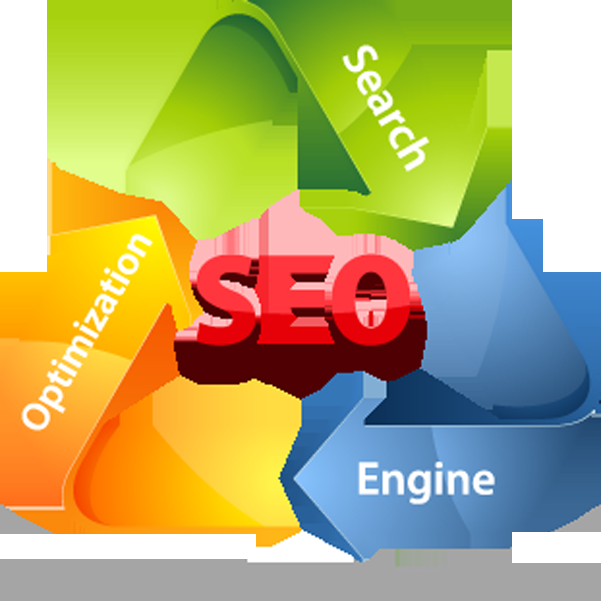 SKYROCKET YOUR GOOGLE RANKINGS WITH 100 PR10-5 Blog Posts Edu Gov LlNKWHEEL BACKLINKS SEO PACKAGE