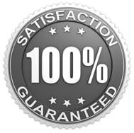 CREATE YOUR LOGO AND PROVIDE YOU WITH LOGO TEMPLATES + SOFTWARE