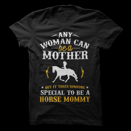 I will create a professional TShirt design for