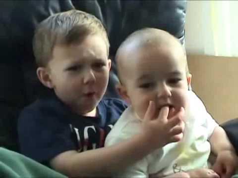 Promote Your Funny Clips Video on Funny Social Media Channels Help it Go Viral!