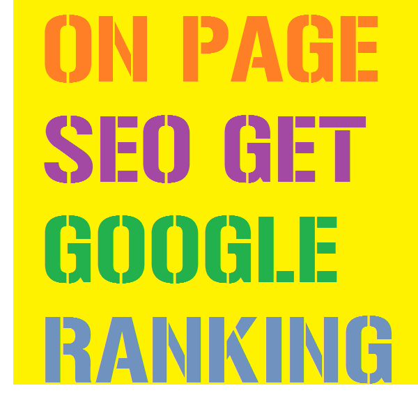 i will create link pramid for your website