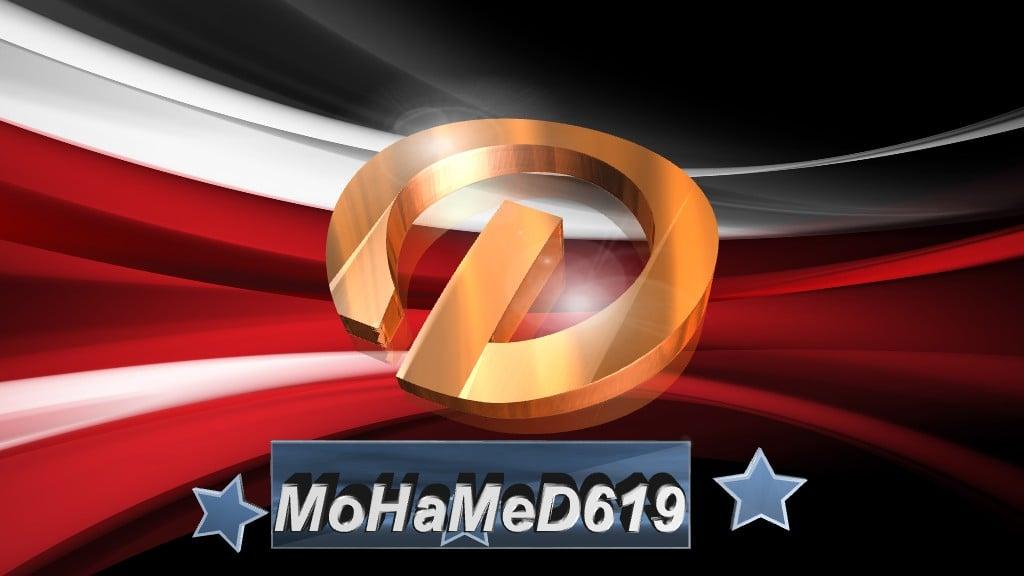 i will creating for difference logo