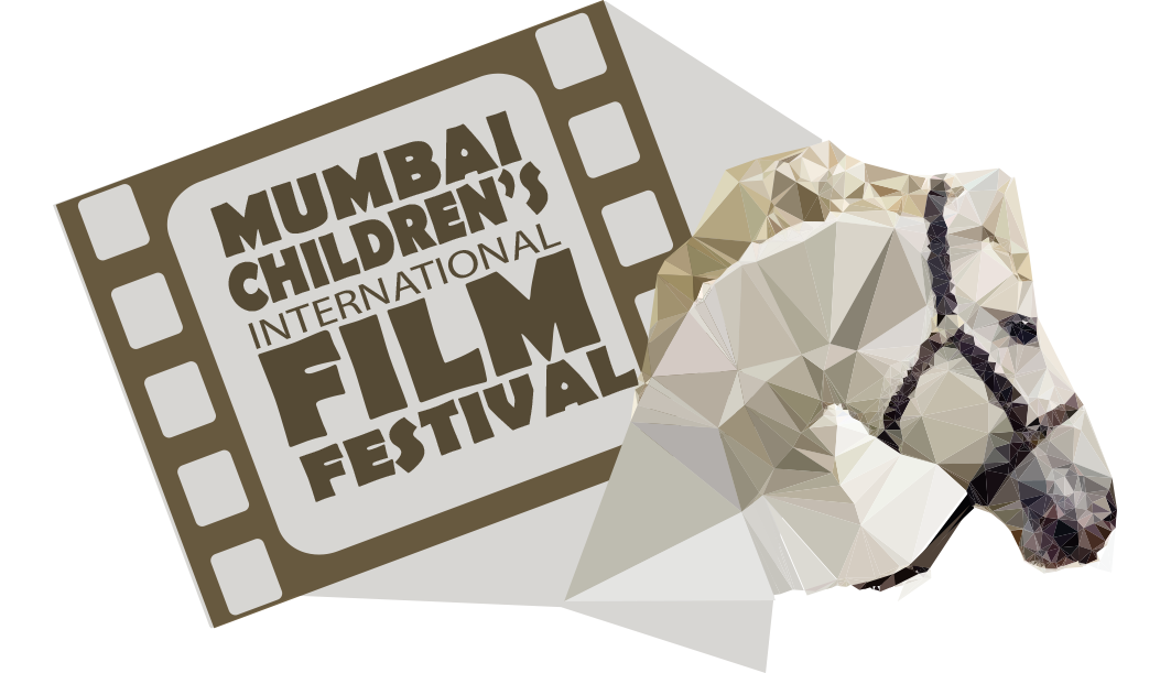 Elegant & Catchy Logo Design