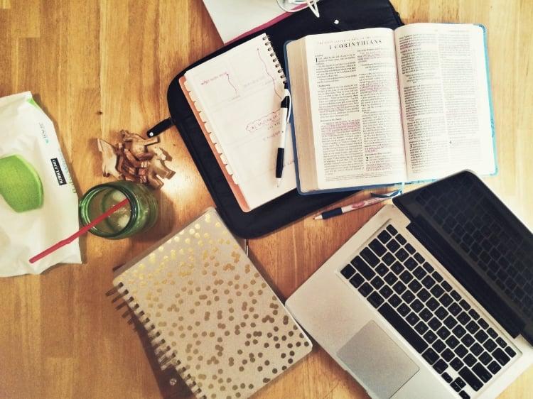 Writing and editing assistance for your business