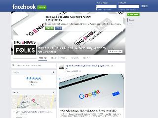 Writing and editing assistance for your business