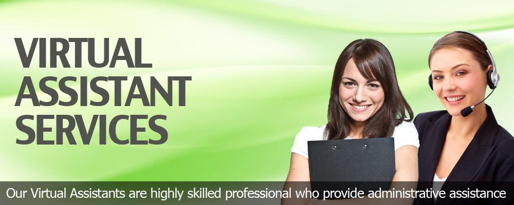 I will add page category in WordPress Website and update website or manage