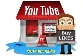 Get  Real 100+ Youtube Subscriber & 500+ Youtube likes 