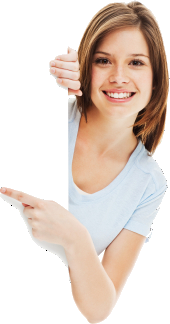 You can Rank on Googles 1st page with my exclusive 75,000 Pyramid Link Juice